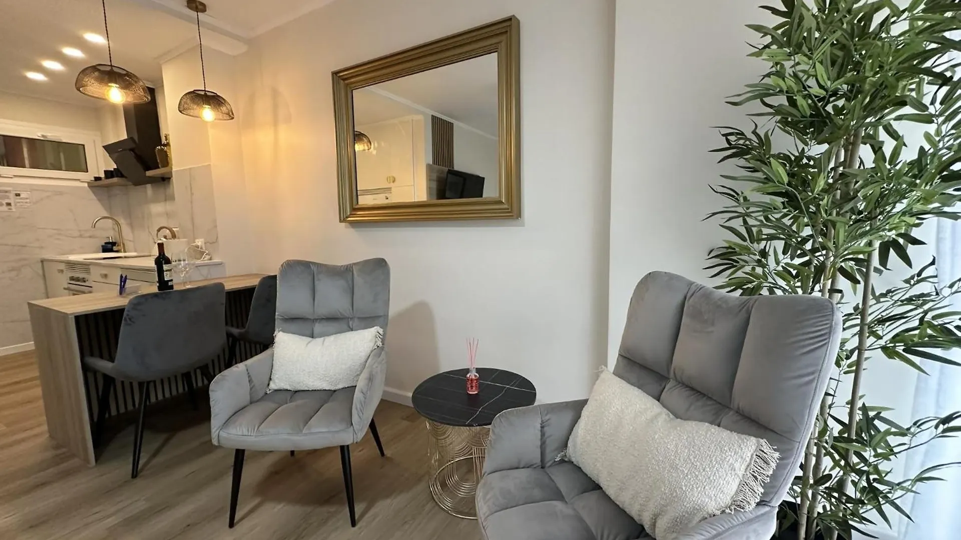 Apartment Estudio Iris Con Piscina A 800M De La Playa Arroyo De La Miel