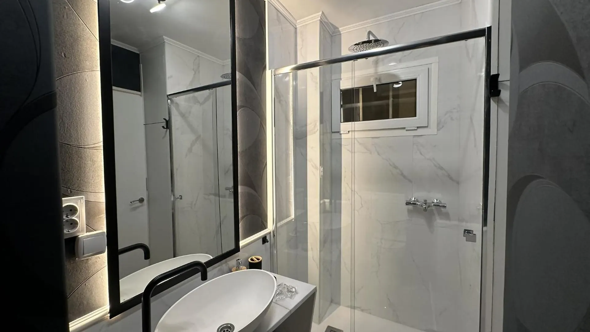 Estudio Iris Con Piscina A 800M De La Playa Arroyo De La Miel 0*,